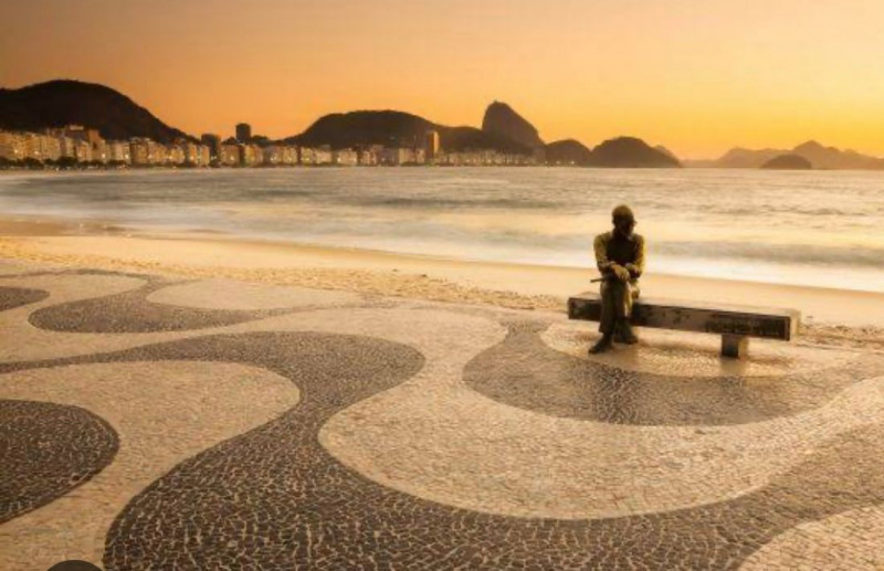 Apartamento à venda Copacabana com 119m² e 3 quartos por R$ 1.750.000 - 400673768-imagem-do-whatsapp-de-2023-08-07-as-13.jpg
