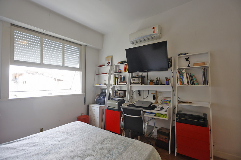 Apartamento à venda Copacabana com 119m² e 3 quartos por R$ 1.750.000 - 404347735-w5-4972.JPG