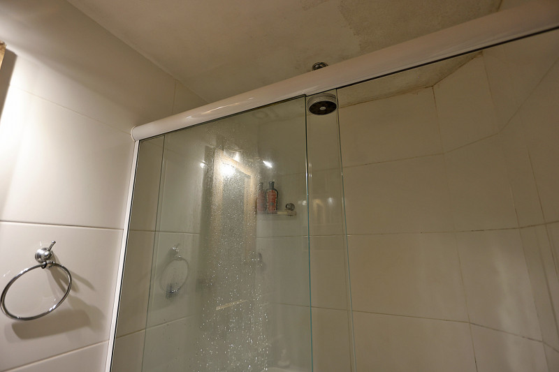 Apartamento à venda Copacabana com 119m² e 3 quartos por R$ 1.750.000 - 433348048-w5-4967.JPG