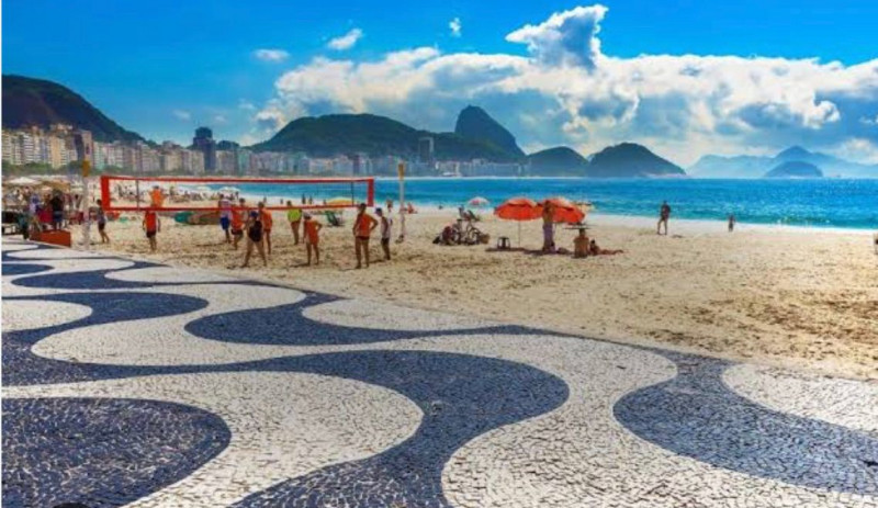 Apartamento à venda Copacabana com 119m² e 3 quartos por R$ 1.750.000 - 43339702-imagem-do-whatsapp-de-2023-08-07-as-13.jpg
