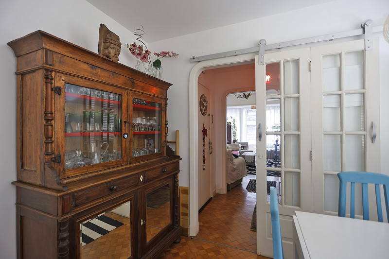 Apartamento à venda Copacabana com 119m² e 3 quartos por R$ 1.750.000 - 443835969-w5-4931.JPG