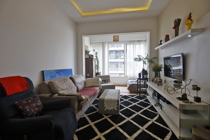 Apartamento à venda Copacabana com 119m² e 3 quartos por R$ 1.750.000 - 465826859-w5-4885.JPG