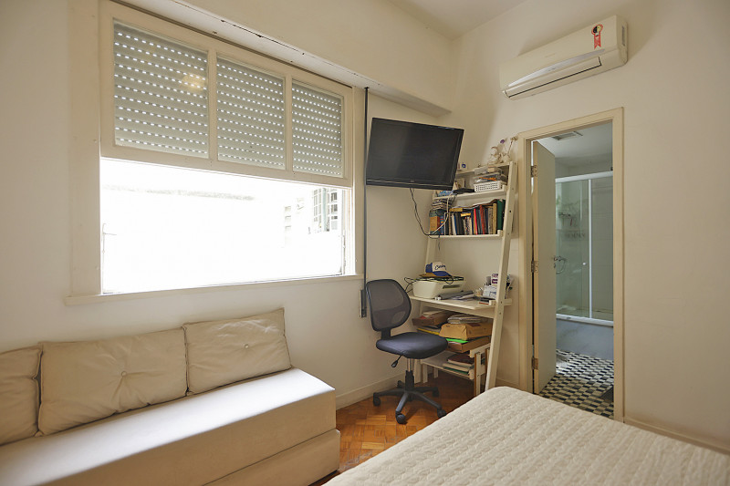 Apartamento à venda Copacabana com 119m² e 3 quartos por R$ 1.750.000 - 46598999-w5-5035.JPG