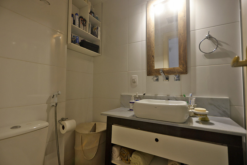 Apartamento à venda Copacabana com 119m² e 3 quartos por R$ 1.750.000 - 472646234-w5-4965.JPG