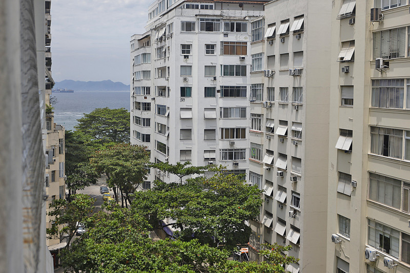 Apartamento à venda Copacabana com 119m² e 3 quartos por R$ 1.750.000 - 491031744-w5-5001.JPG
