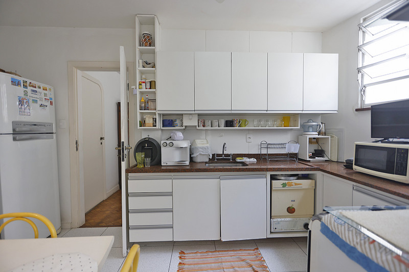 Apartamento à venda Copacabana com 119m² e 3 quartos por R$ 1.750.000 - 529228983-w5-4944.JPG