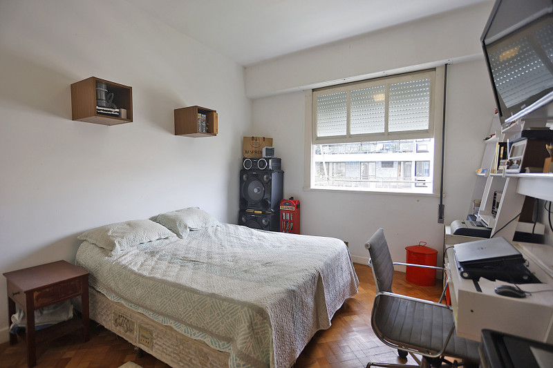Apartamento à venda Copacabana com 119m² e 3 quartos por R$ 1.750.000 - 533319102-w5-4970.JPG