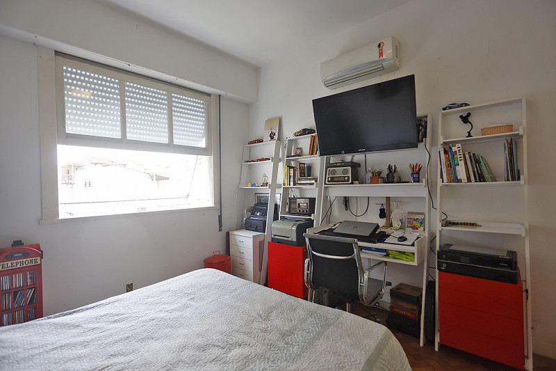 Apartamento à venda Copacabana com 119m² e 3 quartos por R$ 1.750.000 - 533883191-w5-4976.JPG