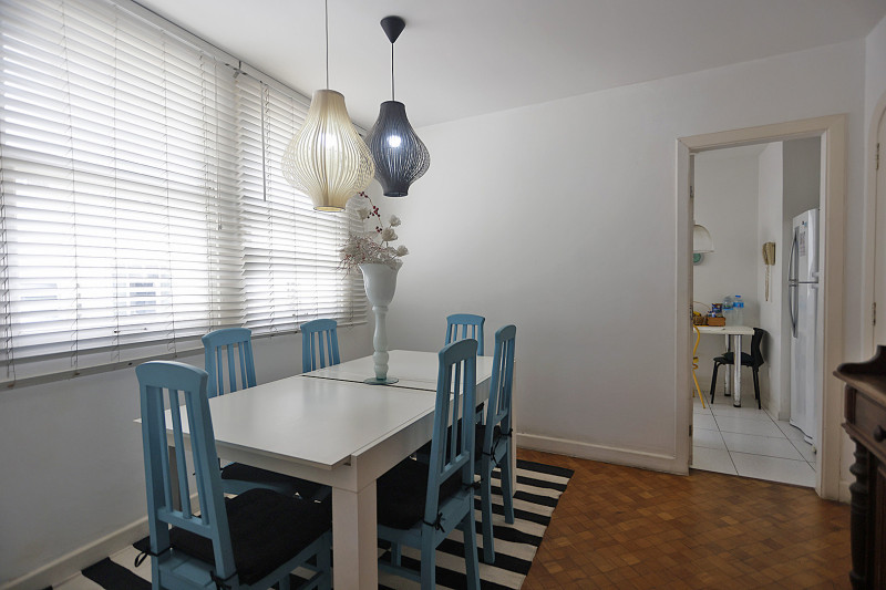 Apartamento à venda Copacabana com 119m² e 3 quartos por R$ 1.750.000 - 562875613-w5-4921.JPG