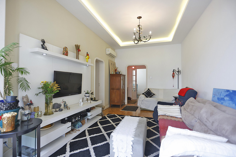 Apartamento à venda Copacabana com 119m² e 3 quartos por R$ 1.750.000 - 599959566-w5-4898.JPG