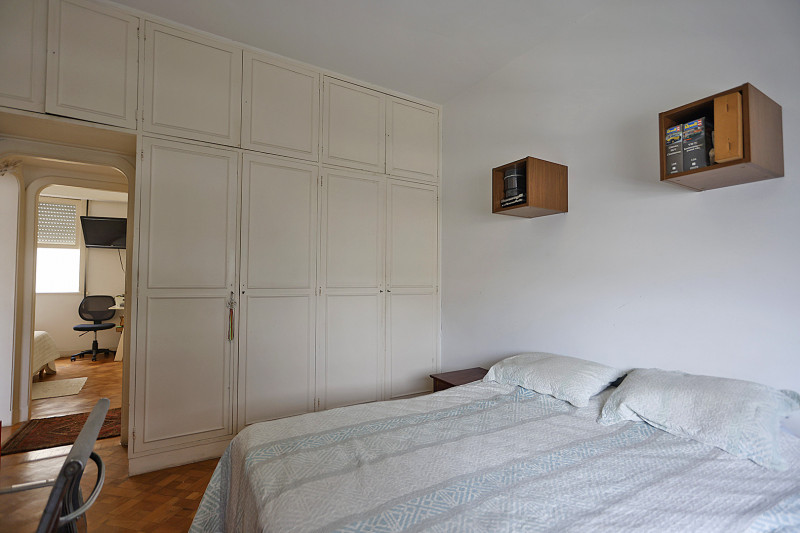 Apartamento à venda Copacabana com 119m² e 3 quartos por R$ 1.750.000 - 630557986-w5-4990.JPG