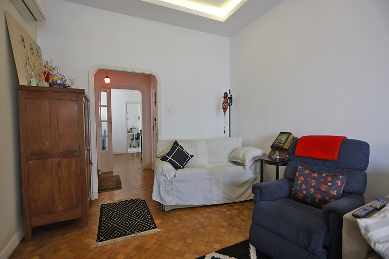 Apartamento à venda Copacabana com 119m² e 3 quartos por R$ 1.750.000 - 687074469-w5-4903.JPG