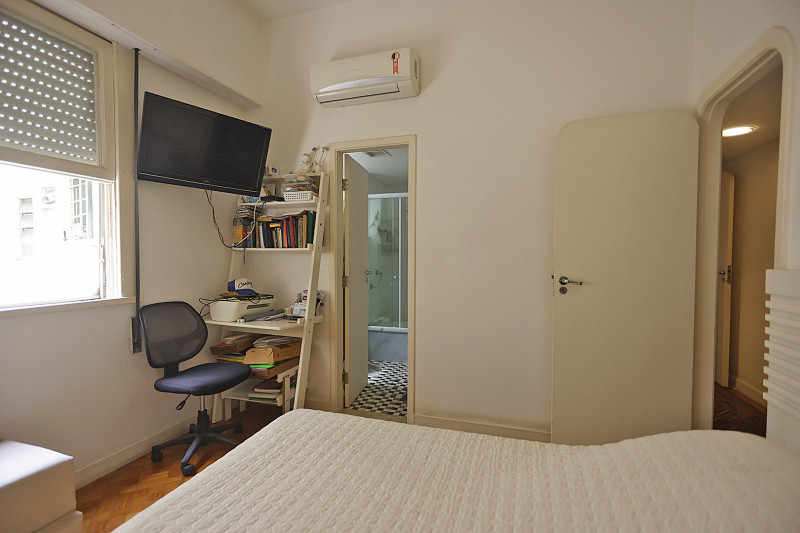 Apartamento à venda Copacabana com 119m² e 3 quartos por R$ 1.750.000 - 740969795-w5-5041.JPG