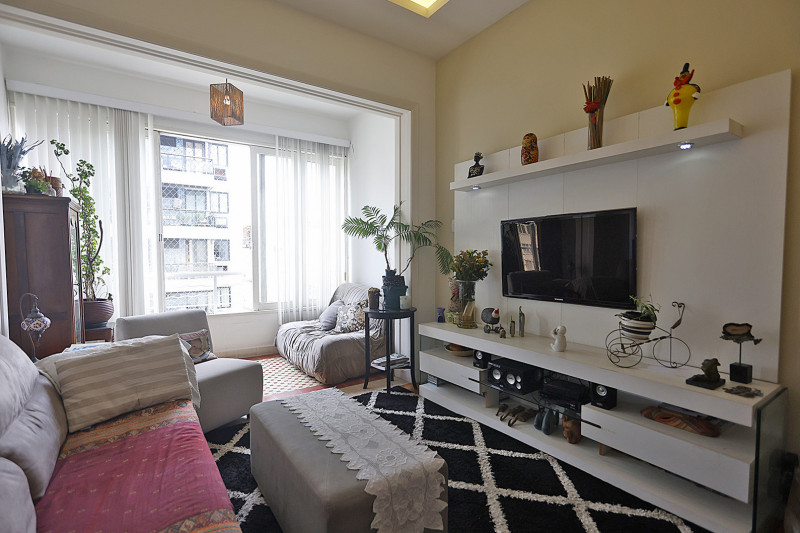 Apartamento à venda Copacabana com 119m² e 3 quartos por R$ 1.750.000 - 751517734-w5-4907.JPG