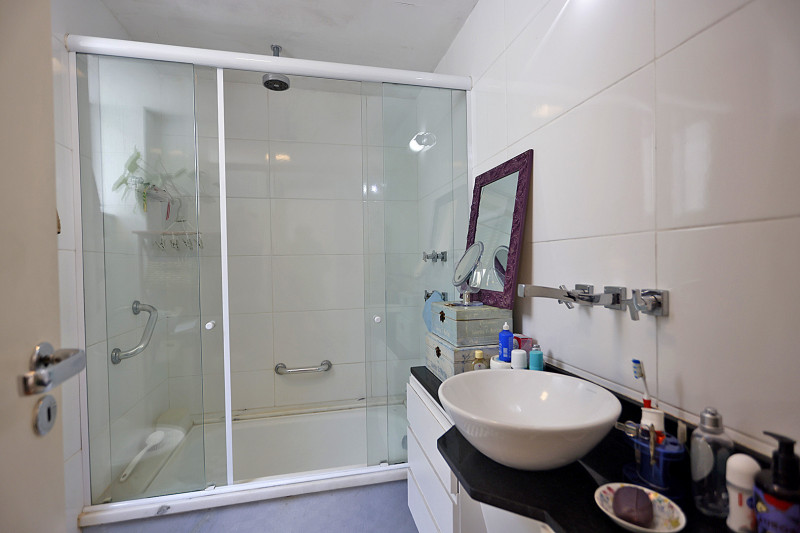 Apartamento à venda Copacabana com 119m² e 3 quartos por R$ 1.750.000 - 759134081-w5-5048.JPG