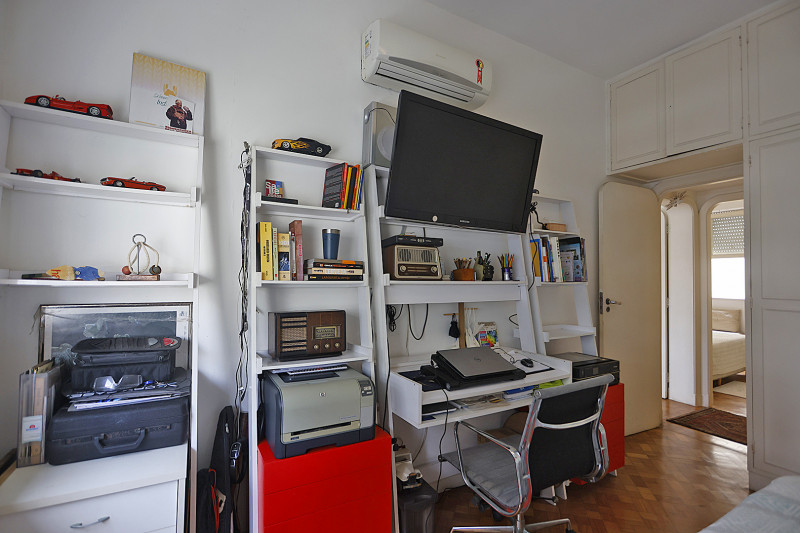 Apartamento à venda Copacabana com 119m² e 3 quartos por R$ 1.750.000 - 772293437-w5-4996.JPG
