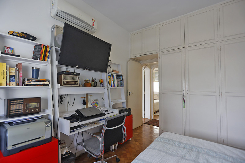 Apartamento à venda Copacabana com 119m² e 3 quartos por R$ 1.750.000 - 781341956-w5-4984.JPG