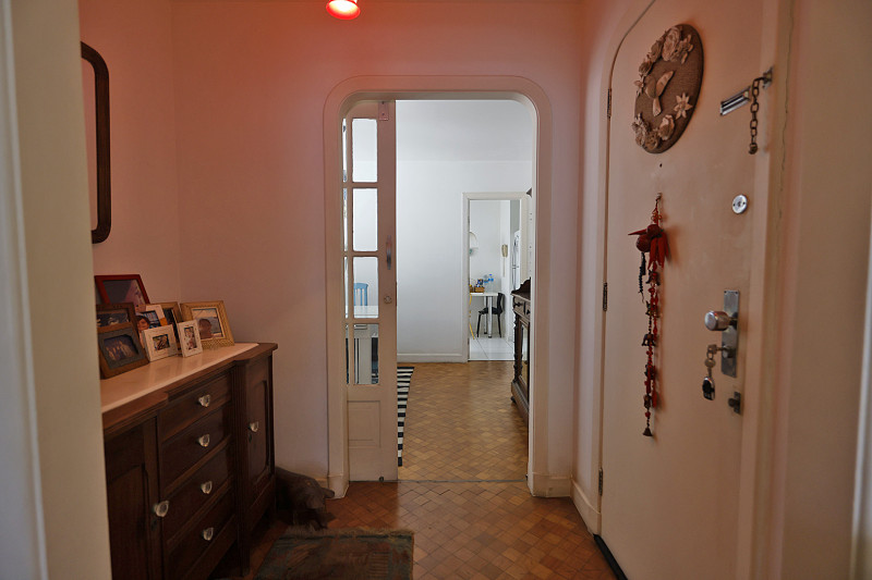 Apartamento à venda Copacabana com 119m² e 3 quartos por R$ 1.750.000 - 786013096-w5-4917.JPG