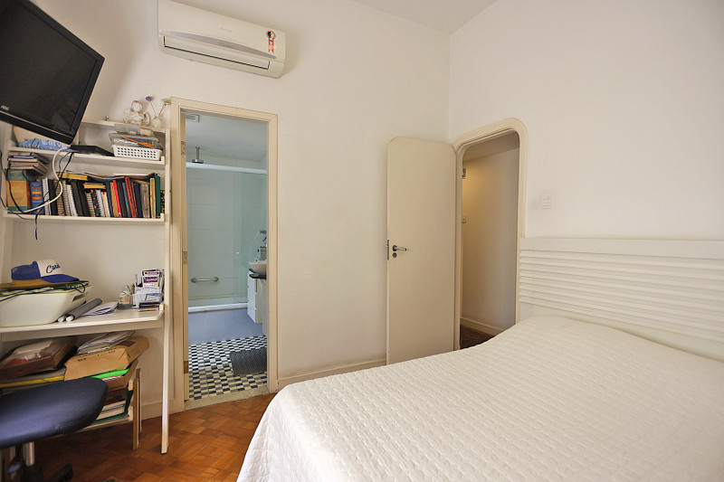 Apartamento à venda Copacabana com 119m² e 3 quartos por R$ 1.750.000 - 809558910-w5-5043.JPG
