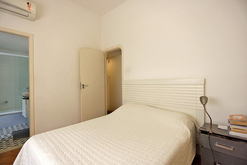 Apartamento à venda Copacabana com 119m² e 3 quartos por R$ 1.750.000 - 902564775-w5-5027.JPG
