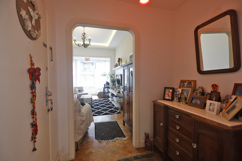 Apartamento à venda Copacabana com 119m² e 3 quartos por R$ 1.750.000 - 937431153-w5-4936.JPG