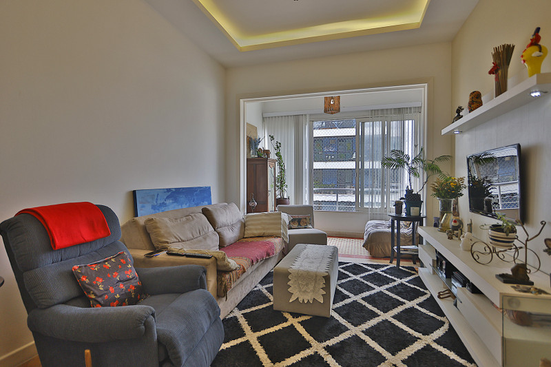Apartamento à venda Copacabana com 119m² e 3 quartos por R$ 1.750.000 - 989606062-w5-4848.JPG