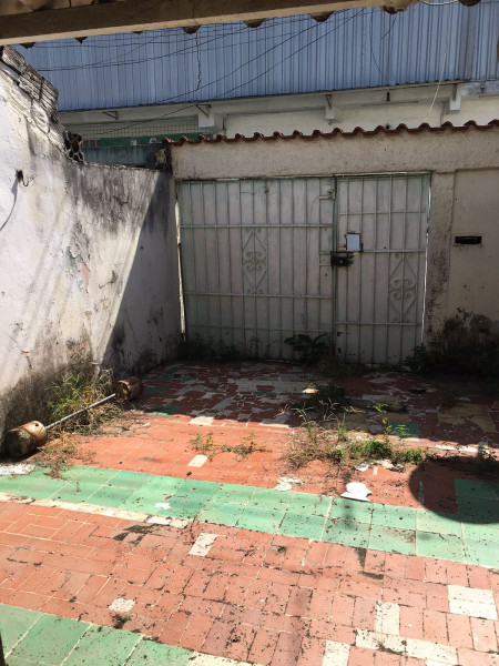 Casa à venda Paciência com 100m² e 2 quartos por R$ 55.000 - 1058441-img-20230807-wa0088.jpg