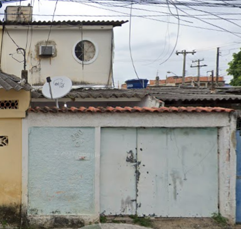 Casa à venda Paciência com 100m² e 2 quartos por R$ 55.000 - 1142966318-casa-manguariba.png