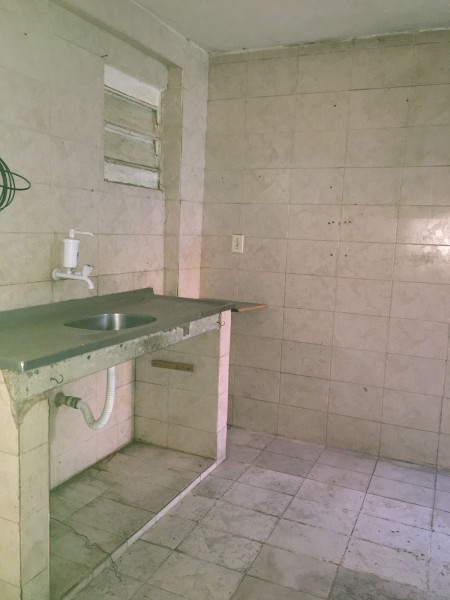 Casa à venda Paciência com 100m² e 2 quartos por R$ 55.000 - 1311251779-img-20230807-wa0081.jpg