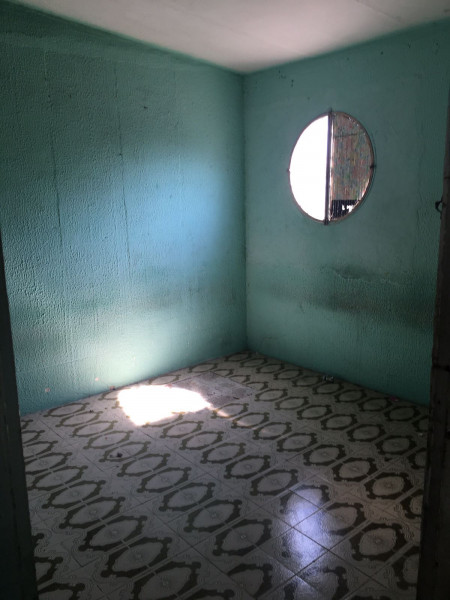 Casa à venda Paciência com 100m² e 2 quartos por R$ 55.000 - 1322244082-img-20230807-wa0086.jpg