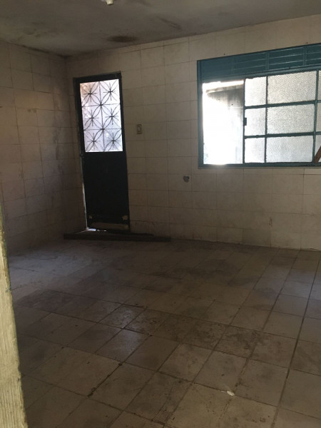 Casa à venda Paciência com 100m² e 2 quartos por R$ 55.000 - 1341449991-img-20230807-wa0083.jpg