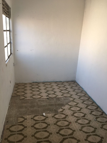 Casa à venda Paciência com 100m² e 2 quartos por R$ 55.000 - 1404670810-img-20230807-wa0090.jpg