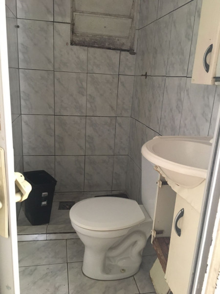 Casa à venda Paciência com 100m² e 2 quartos por R$ 55.000 - 1527719341-img-20230807-wa0092.jpg