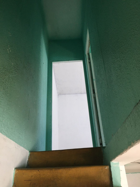 Casa à venda Paciência com 100m² e 2 quartos por R$ 55.000 - 1701309368-img-20230807-wa0085.jpg