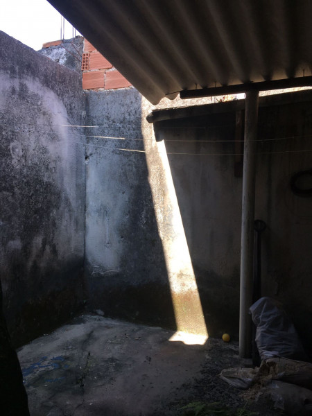 Casa à venda Paciência com 100m² e 2 quartos por R$ 55.000 - 263765348-img-20230807-wa0082.jpg