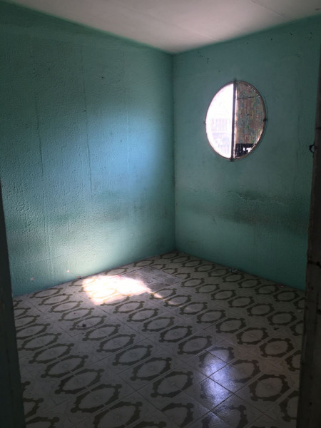 Casa à venda Paciência com 100m² e 2 quartos por R$ 55.000 - 896515698-img-20230807-wa0087.jpg