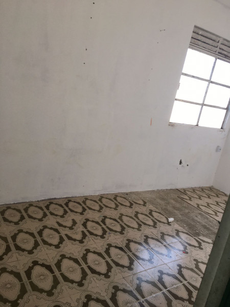 Casa à venda Paciência com 100m² e 2 quartos por R$ 55.000 - 99614695-img-20230807-wa0091.jpg