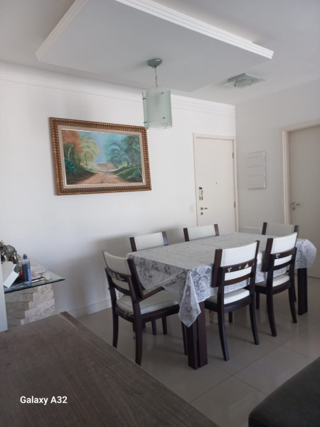Apartamento à venda Marapé com 132m² e 4 quartos por R$ 1.320.000 - 1064346887-img-20230522-wa0008.jpg