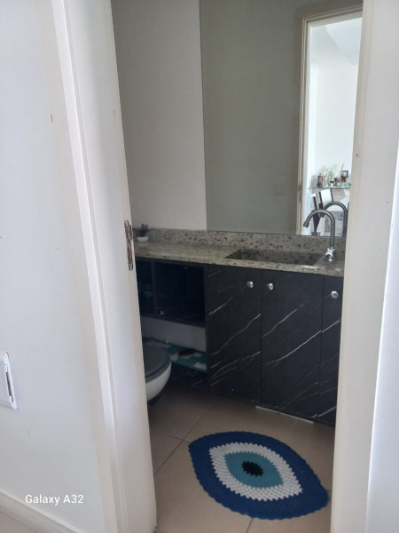 Apartamento à venda Marapé com 132m² e 4 quartos por R$ 1.320.000 - 1163861777-img-20230522-wa0017.jpg