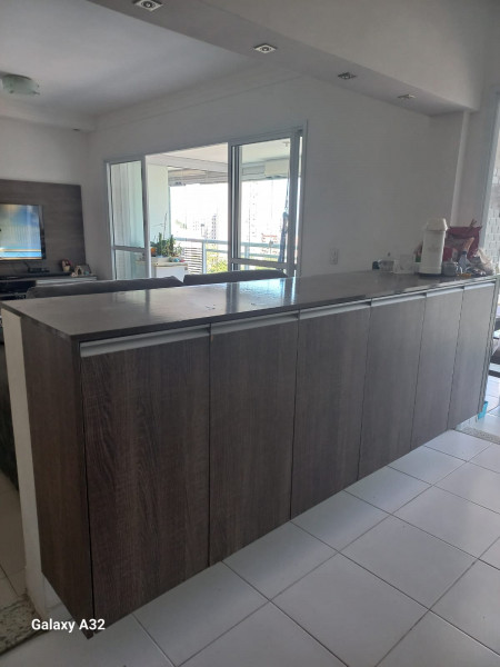 Apartamento à venda Marapé com 132m² e 4 quartos por R$ 1.320.000 - 1210003014-img-20230522-wa0012.jpg