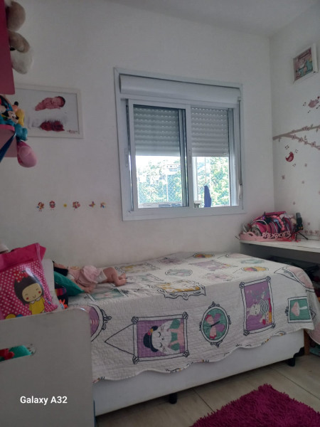 Apartamento à venda Marapé com 132m² e 4 quartos por R$ 1.320.000 - 1271447170-img-20230522-wa0030.jpg