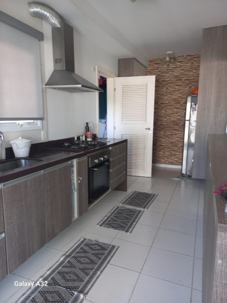 Apartamento à venda Marapé com 132m² e 4 quartos por R$ 1.320.000 - 1723546504-img-20230522-wa0010.jpg