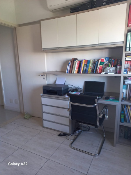 Apartamento à venda Marapé com 132m² e 4 quartos por R$ 1.320.000 - 1959818684-img-20230522-wa0033.jpg