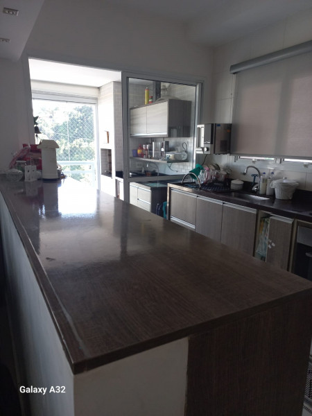 Apartamento à venda Marapé com 132m² e 4 quartos por R$ 1.320.000 - 2113970897-img-20230522-wa0016.jpg