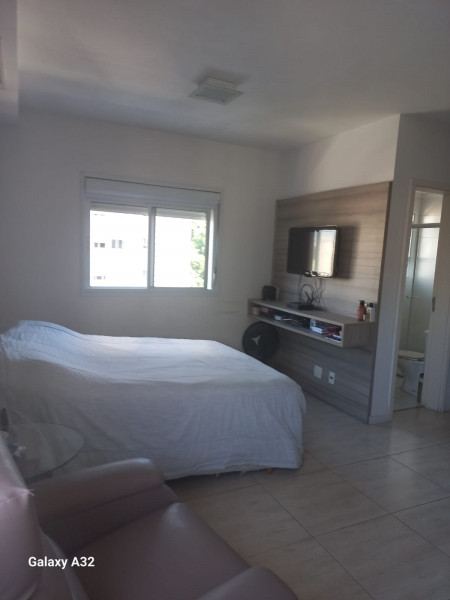 Apartamento à venda Marapé com 132m² e 4 quartos por R$ 1.320.000 - 547781804-img-20230522-wa0037.jpg