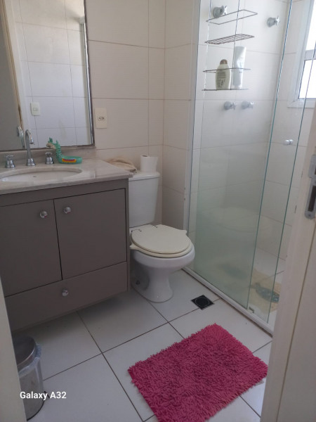 Apartamento à venda Marapé com 132m² e 4 quartos por R$ 1.320.000 - 554403403-img-20230522-wa0034.jpg