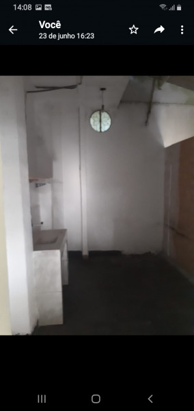 Comercial à venda Parque Anchieta com 64m² e 1 quarto por R$ 450.000 - 1232598924-screenshot-20230807-140849-whatsapp.jpg