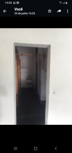 Comercial à venda Parque Anchieta com 64m² e 1 quarto por R$ 450.000 - 618113288-screenshot-20230807-140843-whatsapp.jpg