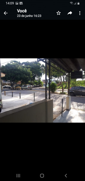 Comercial à venda Parque Anchieta com 64m² e 1 quarto por R$ 450.000 - 919458445-screenshot-20230807-140933-whatsapp.jpg