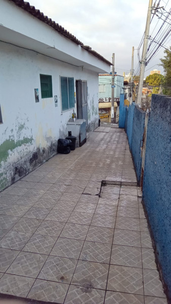 Casa à venda Vila Paranaguá com 242m² e 3 quartos por R$ 850.000 - 628419423-img-20230808-wa0018.jpg